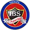 Logo Goupe IBS Protection